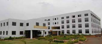 Welcome to Shatabdi Private Industrial Training Institute (ITI), Nashik